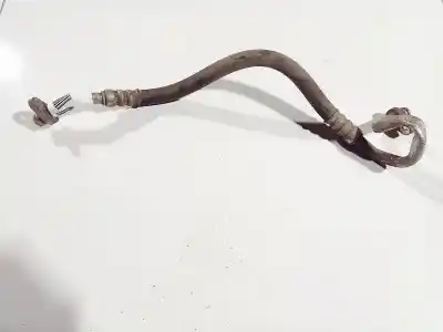 Pezzo di ricambio per auto di seconda mano tubi aria condizionata per citroen c5, ii 2008.02 - 2011.01 2.0 hdi 103kw 2009.04 - 2011.01 riferimenti oem iam   