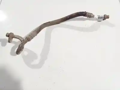 Peça sobressalente para automóvel em segunda mão Tubos De Ar Condicionado por CITROEN C5, II 2008.02 - 2011.01 2.0 HDI 103KW 2009.04 - 2011.01 Referências OEM IAM   