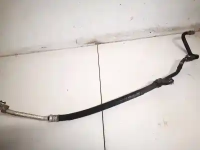 Second-hand car spare part air conditioning pipes for toyota corolla (e11) 2.0 d-4d linea sol oem iam references 