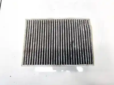 Peça sobressalente para automóvel em segunda mão plásticos por land rover evoque 2018 --> 1.5 hybrid 227kw referências oem iam k8d219n619aa