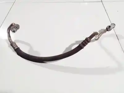 Second-hand car spare part air conditioning pipes for honda accord vii (cl, cn) 2.0 (cl7) oem iam references 