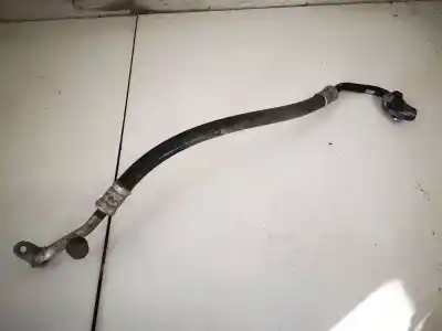 Автозапчасти б/у трубы кондиционирования воздуха за subaru tribeca, i 2005 - 2008.06 3.0 184kw 2006.01 - 2008.12 ссылки oem iam 
