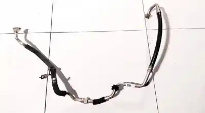 Автозапчасти б/у трубы кондиционирования воздуха за MAZDA 5 BERL. (CR) 2.0 CRTD Active+ (105kW) ссылки OEM IAM   