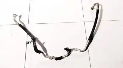 Автозапчасти б/у трубы кондиционирования воздуха за mazda 5 berl. (cr) 2.0 crtd active+ (105kw) ссылки oem iam   