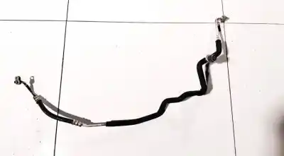 Автозапчастина б/у труби кондиціонації для mazda 5 berl. (cr) 2.0 crtd active+ (105kw) посилання на oem iam   
