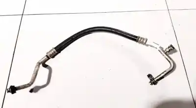 Автозапчастина б/у труби кондиціонації для mazda 5 berl. (cr) 2.0 crtd active+ (105kw) посилання на oem iam   