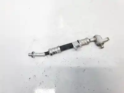 Peça sobressalente para automóvel em segunda mão tubos de ar condicionado por land rover evoque 2018 --> 1.5 hybrid 227kw referências oem iam l8d28d310ab