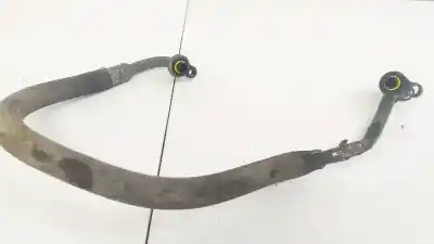 Peça sobressalente para automóvel em segunda mão tubos de ar condicionado por volvo xc90 2.9 bi-turbo cat referências oem iam 