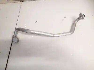 Peça sobressalente para automóvel em segunda mão tubos de ar condicionado por dacia sandero 0.9 tce cat referências oem iam 924801106r