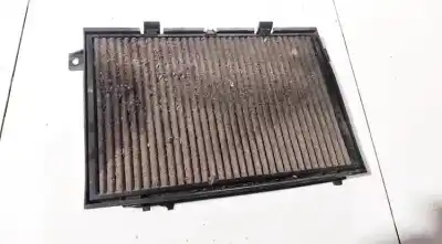 Second-hand car spare part plastics for rover rover 75 (rj) 2.0 kv6 classic oem iam references jaf100093