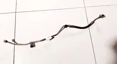 Автозапчасти б/у трубы кондиционирования воздуха за rover rover 75 (rj) 2.0 kv6 classic ссылки oem iam   