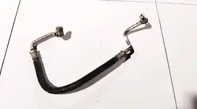 Second-hand car spare part air conditioning pipes for rover rover 75 (rj) 2.0 kv6 classic oem iam references 