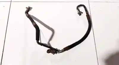 Pièce détachée automobile d'occasion TUYAUX DE CLIMATISATION pour RENAULT SCENIC III  Références OEM IAM   