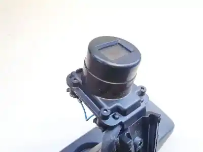 Автозапчастина б/у камера для opel insignia a (g09) 1.8 (68) посилання на oem iam  Автозапчастина б/у камера для opel insignia a (g09) 1.8 (68) посилання на oem iam