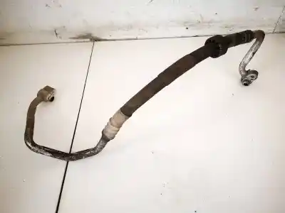 Second-hand car spare part air conditioning pipes for volkswagen passat cc (357) 2.0 tdi dpf oem iam references 3c0820721