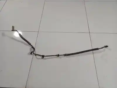 Peça sobressalente para automóvel em segunda mão tubos de ar condicionado por ford galaxy (vx) 1.9 tdi cat referências oem iam 