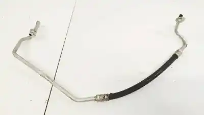 Peça sobressalente para automóvel em segunda mão tubos de ar condicionado por dacia sandero 0.9 tce cat referências oem iam ac002502220000t