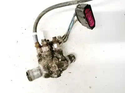 Second-hand car spare part sensor for renault megane 1.5 dci k9k j8 oem iam references 1355163  