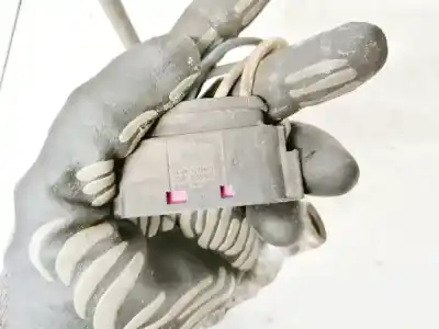 Second-hand car spare part sensor for renault megane 1.5 dci k9k j8 oem iam references 1355163  