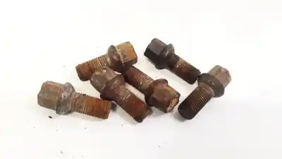 Pezzo di ricambio per auto di seconda mano pezzi vari per volkswagen passat cc (357) 2.0 tdi dpf riferimenti oem iam   