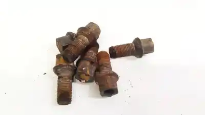 Second-hand car spare part various parts for volkswagen passat cc (357) 2.0 tdi dpf oem iam references 