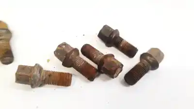 Pezzo di ricambio per auto di seconda mano pezzi vari per volkswagen passat cc (357) 2.0 tdi dpf riferimenti oem iam   