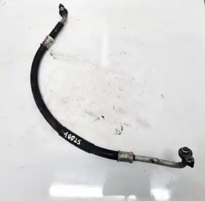 Автозапчасти б/у трубы кондиционирования воздуха за MAZDA CX-7 (ER) 2.2 Turbodiesel CAT ссылки OEM IAM   