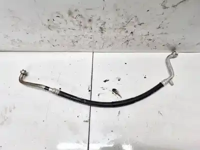 Автозапчасти б/у трубы кондиционирования воздуха за MAZDA CX-7 (ER) 2.2 Turbodiesel CAT ссылки OEM IAM   