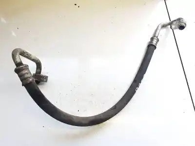 Pezzo di ricambio per auto di seconda mano tubi aria condizionata per honda fr-v (be) 1.7 riferimenti oem iam 