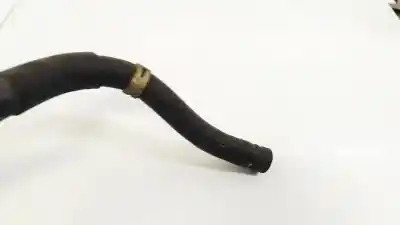 Автозапчасти б/у трубы кондиционирования воздуха за subaru legacy berl. b13 (bl) 3.0 r se ссылки oem iam   