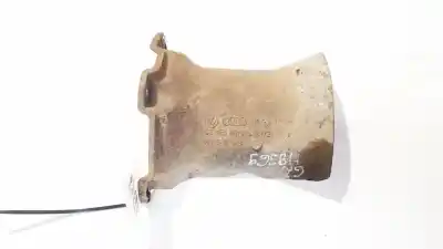Peça sobressalente para automóvel em segunda mão peças diversas por audi a8, d3 2002.09 - 2005.6 4.2 quattro 246kw 2002.10 - 2010.07 referências oem iam 4e0501713b