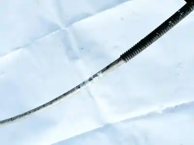 Автозапчастина б/у труби кондиціонації для lexus gs (gs/us/ws19) 3.0 v6 24v cat посилання на oem iam   