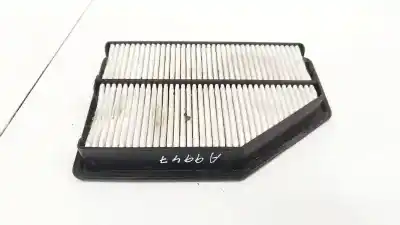 Second-hand car spare part various parts for honda cr-v iii 2.0 i oem iam references fa400s