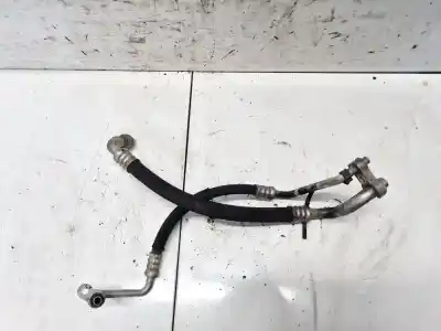 Pezzo di ricambio per auto di seconda mano tubi aria condizionata per opel insignia a (g09) 2.0 cdti (68) riferimenti oem iam 13220107