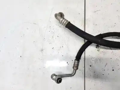 Pezzo di ricambio per auto di seconda mano tubi aria condizionata per opel insignia a (g09) 2.0 cdti (68) riferimenti oem iam 13220107  