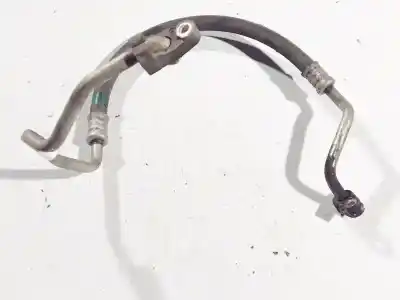 Pezzo di ricambio per auto di seconda mano tubi aria condizionata per toyota corolla verso (r1) 2.2 d-4d sol riferimenti oem iam 