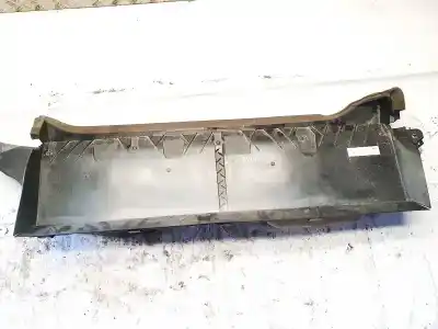 Second-hand car spare part plastics for tesla model y, 2020 --> 75dkwh rwd 255kw 347ag 2020 --> oem iam references 149516796b