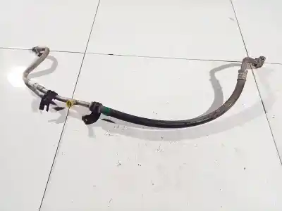 Pezzo di ricambio per auto di seconda mano tubi aria condizionata per toyota corolla verso (r1) 2.2 d-4d sol riferimenti oem iam 