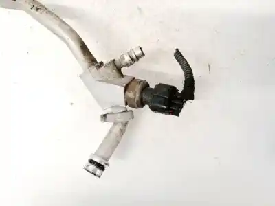 İkinci el araba yedek parçası klima borulari için lexus gs (gs/us/ws19) 3.0 v6 24v cat oem iam referansları   