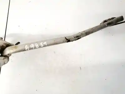 İkinci el araba yedek parçası klima borulari için lexus gs (gs/us/ws19) 3.0 v6 24v cat oem iam referansları   