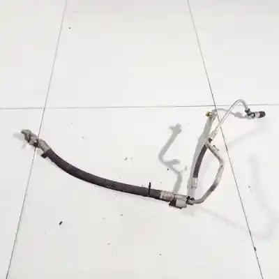 Автозапчасти б/у трубы кондиционирования воздуха за mini mini (r50,r53) 1.6 16v cat ссылки oem iam 