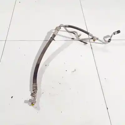 Автозапчасти б/у трубы кондиционирования воздуха за mini mini (r50,r53) 1.6 16v cat ссылки oem iam   