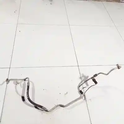 Автозапчасти б/у трубы кондиционирования воздуха за mini mini (r50,r53) 1.6 16v cat ссылки oem iam 