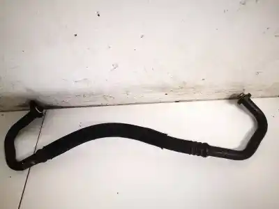 Pezzo di ricambio per auto di seconda mano tubi aria condizionata per volvo v50 (545) 2.0 d riferimenti oem iam 