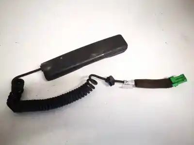 Pezzo di ricambio per auto di seconda mano pezzi vari per volvo v50 (545) 2.0 d riferimenti oem iam 08673741