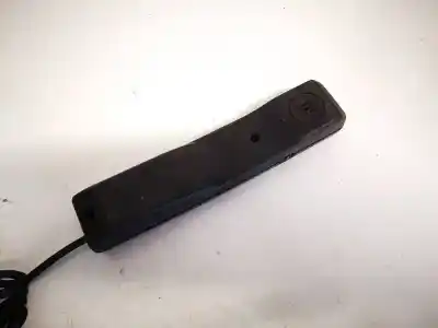 Pezzo di ricambio per auto di seconda mano pezzi vari per volvo v50 (545) 2.0 d riferimenti oem iam 08673741  