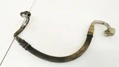 Автозапчасти б/у трубы кондиционирования воздуха за skoda octavia combi (1z5) 1.9 tdi dpf ссылки oem iam 