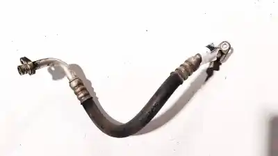 Peça sobressalente para automóvel em segunda mão Tubos De Ar Condicionado por CITROEN C5, II 2008.02 - 2011.01 2.0 HDI 103KW 2009.04 - 2011.01 Referências OEM IAM   
