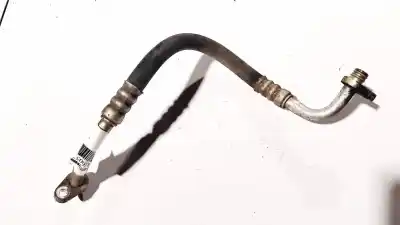 Автозапчастина б/у труби кондиціонації для citroen c5, ii 2008.02 - 2011.01 2.0 hdi 103kw 2009.04 - 2011.01 посилання на oem iam   