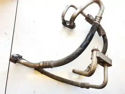 Автозапчасти б/у трубы кондиционирования воздуха за opel corsa d 1.4 16v bivalent (gasolina / gas licuado del petróleo. gpl) ссылки oem iam   